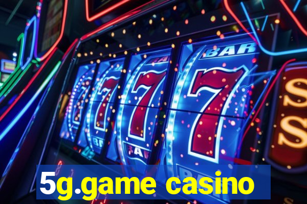 5g.game casino